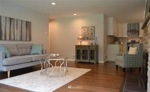 804 Bruskrud Rd, Everett, WA 98208 photo 3