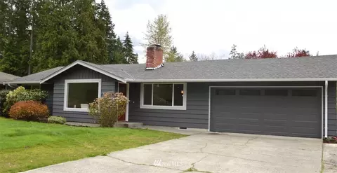 804 Bruskrud Rd, Everett, WA 98208 photo 1