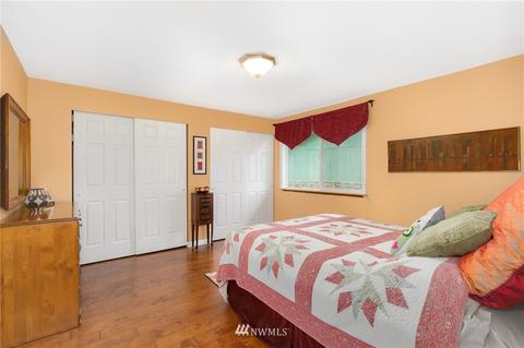 3712 Hoadly Loop SE, Tumwater, WA 98501 photo 14