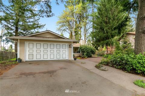 3712 Hoadly Loop SE, Tumwater, WA 98501 photo 21