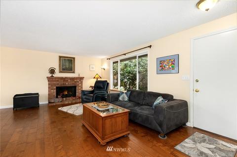 3712 Hoadly Loop SE, Tumwater, WA 98501 photo 4
