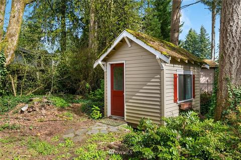 3712 Hoadly Loop SE, Tumwater, WA 98501 photo 19