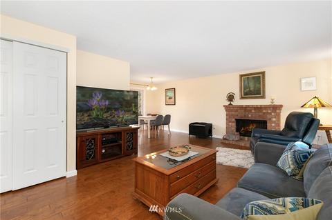 3712 Hoadly Loop SE, Tumwater, WA 98501 photo 3