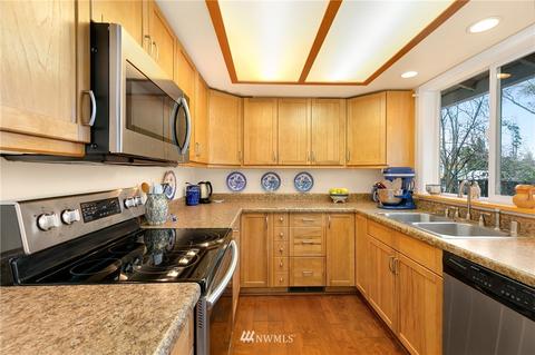 3712 Hoadly Loop SE, Tumwater, WA 98501 photo 10