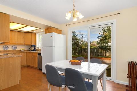 3712 Hoadly Loop SE, Tumwater, WA 98501 photo 7