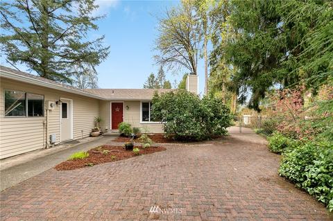 3712 Hoadly Loop SE, Tumwater, WA 98501 photo 2