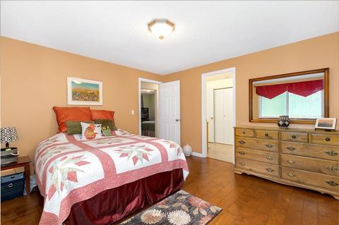3712 Hoadly Loop SE, Tumwater, WA 98501 photo 13