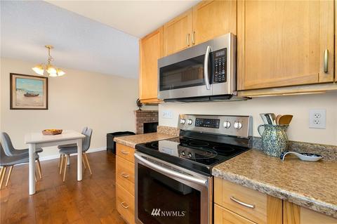 3712 Hoadly Loop SE, Tumwater, WA 98501 photo 11