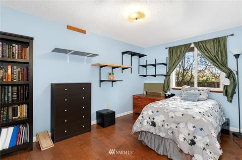 3712 Hoadly Loop SE, Tumwater, WA 98501 photo 15