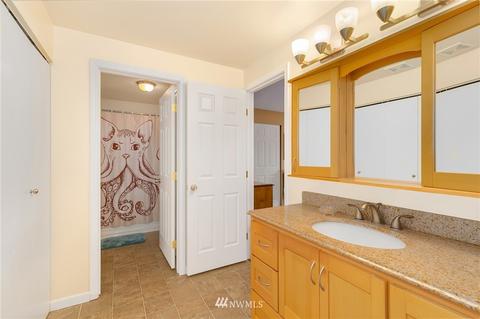 3712 Hoadly Loop SE, Tumwater, WA 98501 photo 12