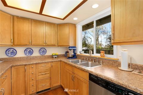 3712 Hoadly Loop SE, Tumwater, WA 98501 photo 8