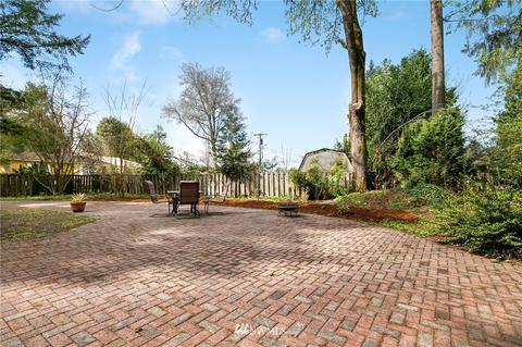 3712 Hoadly Loop SE, Tumwater, WA 98501 photo 20