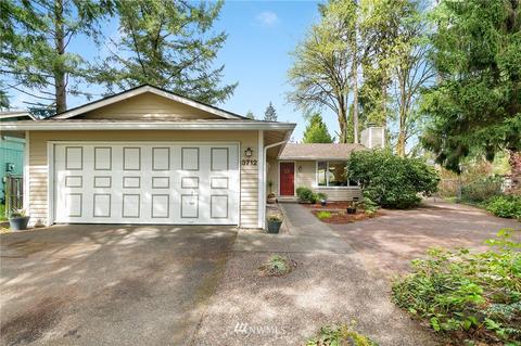 3712 Hoadly Loop SE, Tumwater, WA 98501 photo 22