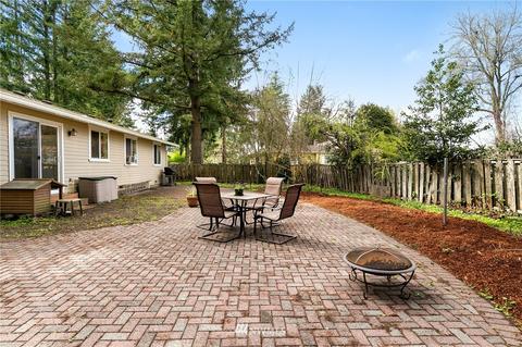 3712 Hoadly Loop SE, Tumwater, WA 98501 photo 18