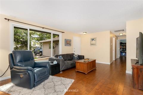 3712 Hoadly Loop SE, Tumwater, WA 98501 photo 5