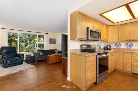 3712 Hoadly Loop SE, Tumwater, WA 98501 photo 9