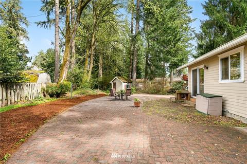 3712 Hoadly Loop SE, Tumwater, WA 98501 photo 17