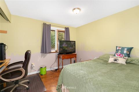 3712 Hoadly Loop SE, Tumwater, WA 98501 photo 16
