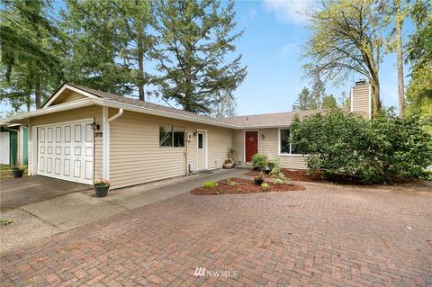 3712 Hoadly Loop SE, Tumwater, WA 98501 photo 1