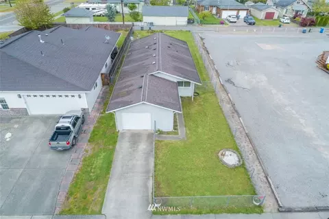 106 Varner Ave SE, Orting, WA 98360 photo 22