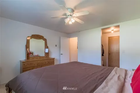 106 Varner Ave SE, Orting, WA 98360 photo 13