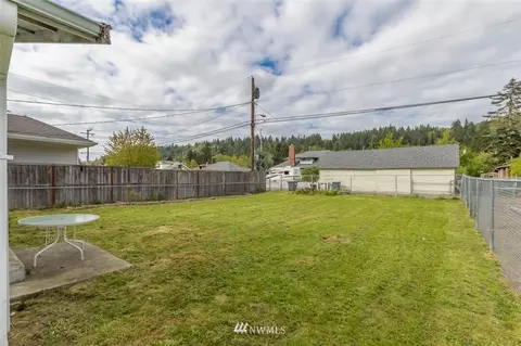 106 Varner Ave SE, Orting, WA 98360 photo 20