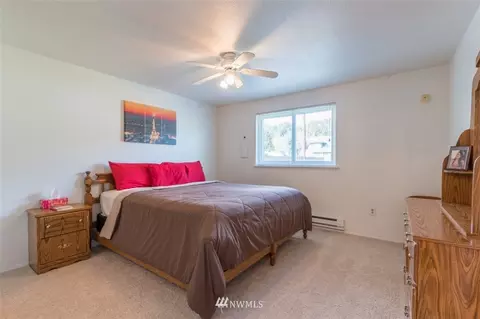 106 Varner Ave SE, Orting, WA 98360 photo 11
