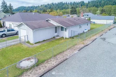 106 Varner Ave SE, Orting, WA 98360 photo 21