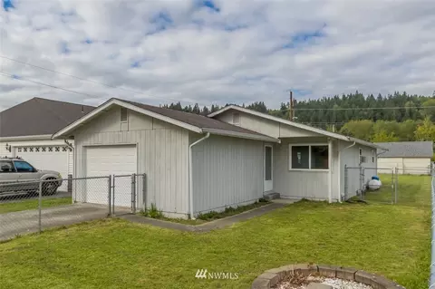 106 Varner Ave SE, Orting, WA 98360 photo 1