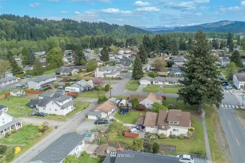 106 Varner Ave SE, Orting, WA 98360 photo 24