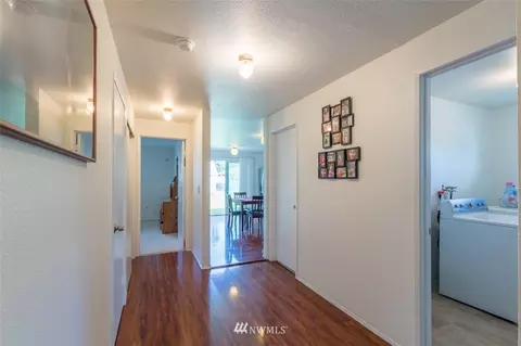 106 Varner Ave SE, Orting, WA 98360 photo 10