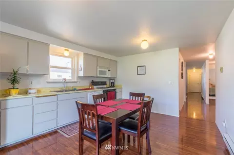 106 Varner Ave SE, Orting, WA 98360 photo 16