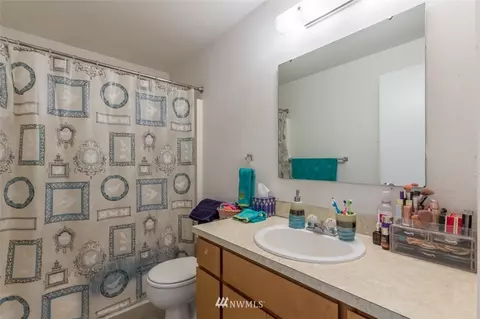 106 Varner Ave SE, Orting, WA 98360 photo 5
