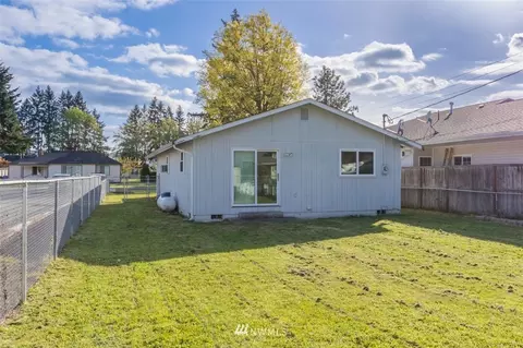106 Varner Ave SE, Orting, WA 98360 photo 18