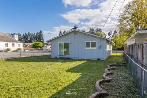 106 Varner Ave SE, Orting, WA 98360 photo 19