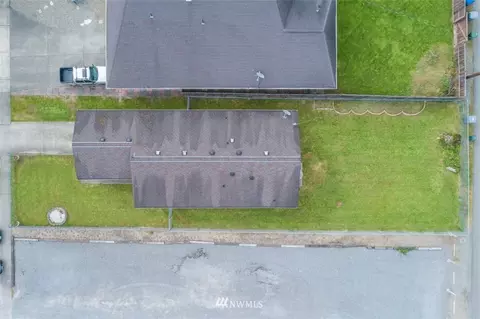 106 Varner Ave SE, Orting, WA 98360 photo 23