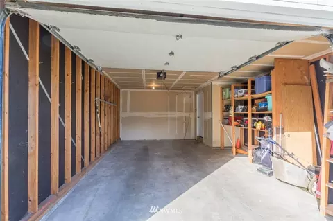 106 Varner Ave SE, Orting, WA 98360 photo 17