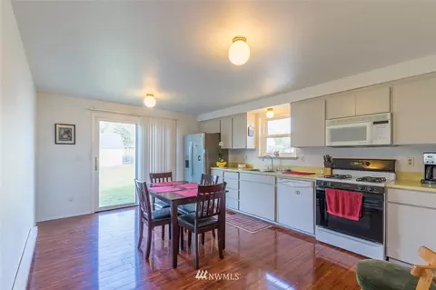 106 Varner Ave SE, Orting, WA 98360 photo 15