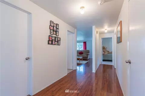 106 Varner Ave SE, Orting, WA 98360 photo 8