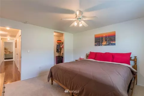 106 Varner Ave SE, Orting, WA 98360 photo 12
