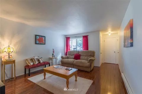 106 Varner Ave SE, Orting, WA 98360 photo 2