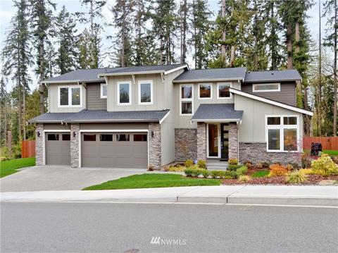 23309 17th Ave SE, Bothell, WA 98021 photo 1
