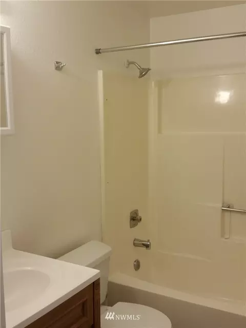 2202 Chestnut St, Everett, WA 98201 photo 14