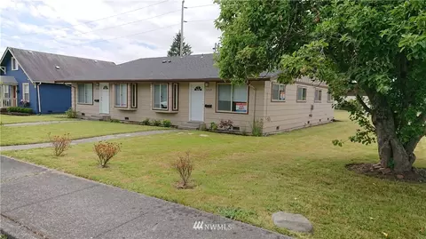 2202 Chestnut St, Everett, WA 98201 photo 4