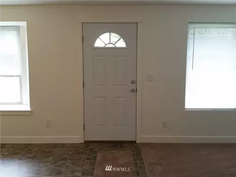 2202 Chestnut St, Everett, WA 98201 photo 10