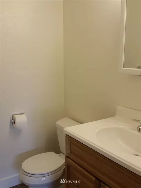 2202 Chestnut St, Everett, WA 98201 photo 15