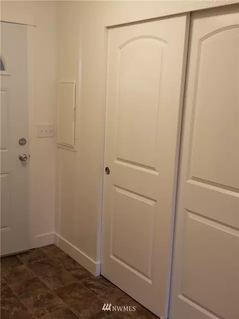 2202 Chestnut St, Everett, WA 98201 photo 17