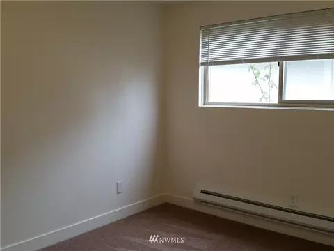 2202 Chestnut St, Everett, WA 98201 photo 19