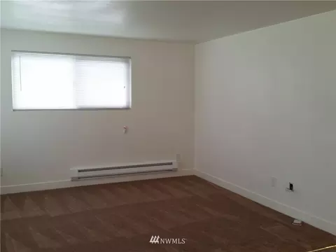 2202 Chestnut St, Everett, WA 98201 photo 18