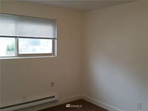 2202 Chestnut St, Everett, WA 98201 photo 20